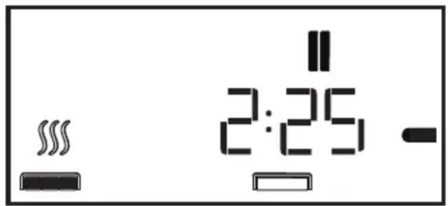 2:25