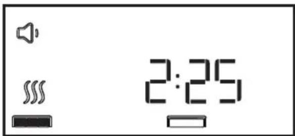 2:25