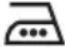 BEKO DPY 8507 GXB1 - Bucato adatto per essere messo in asciugatrice - 19