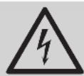 BEKO DPY 8507 GXB1 - Norme di sicurezza generali - 2