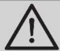 BEKO DPY 8507 GXB1 - Trasporto dell'asciugatrice. - 1