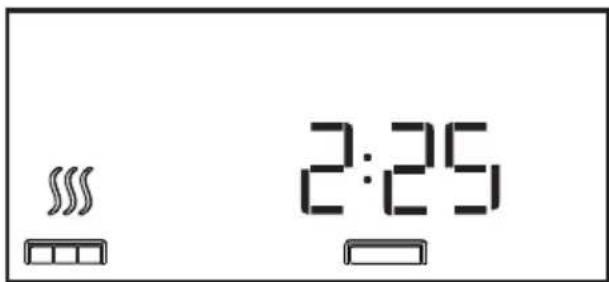 2:25