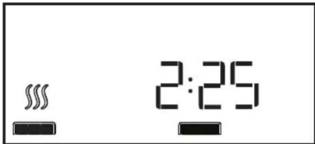 3:25