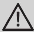 BEKO DPY 8507 GXB1 - Installazione sopra a una lavatrice - 1