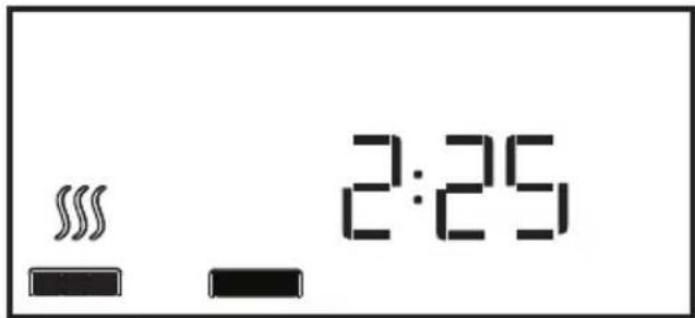 2:25