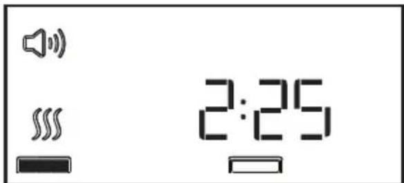 2:25