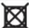 BEKO DPY 8507 GXB1 - Bucato adatto per essere messo in asciugatrice - 5