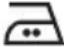 BEKO DPY 8507 GXB1 - Bucato adatto per essere messo in asciugatrice - 20
