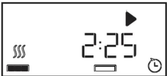 2:25