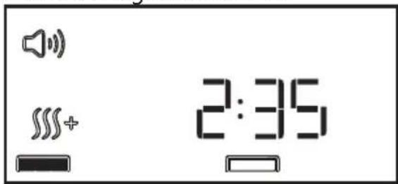 2:35