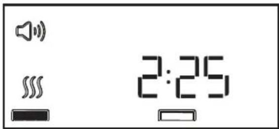 2:25