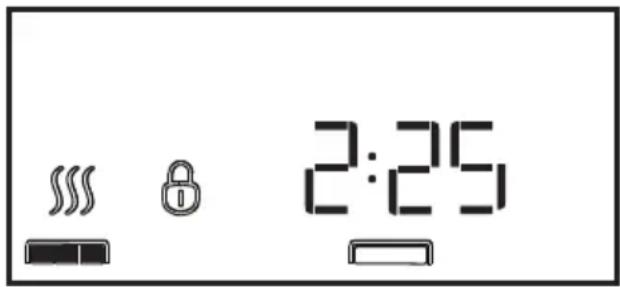 2:25