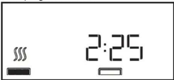 2:25