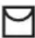 BEKO DPY 8507 GXB1 - Bucato adatto per essere messo in asciugatrice - 13
