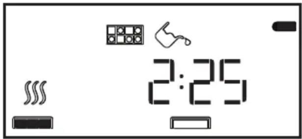 2:25
