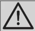 BEKO DPY 8507 GXB1 - Norme di sicurezza generali - 1