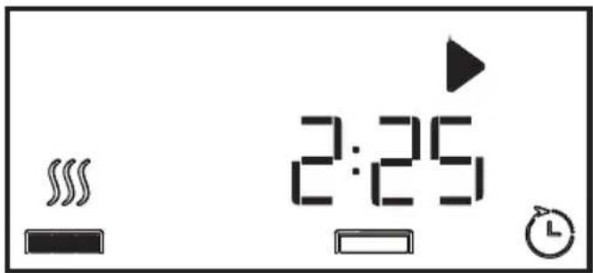 2:25