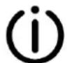 INDESIT O1 I092 EU I - NOTA - 1