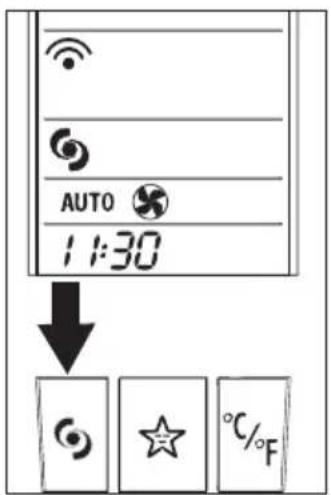 AUTO 1:30