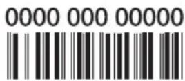 IGNIS LOE 7001 - Comunicare: - 1