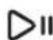 WHIRLPOOL WP 211 - OPZIONI AGGIUNTIVE - 8