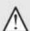 WHIRLPOOL ADG 7200 - Cestello inferiore - 3