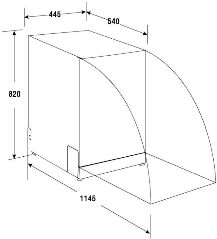 445 540 820 1145