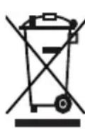 HAIER DW10-T1449 - Riciclaggio - 1