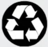 BEKO DIN 28221 - Spiegazione dei simboli - 4