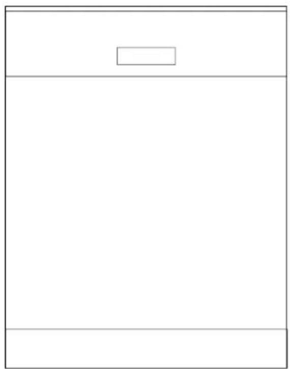 BEKO DIN 28221 - 1