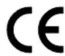 BEKO DIN 28221 - Specifiche tecniche - 1