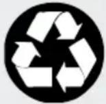 BEKO DIN 28221 - Spiegazione dei simboli - 4
