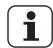 SMEG CD7276NLD2P - Flyttbara hyllor - 2