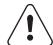 SMEG CD7276NLD2P - Avfallshantering - 1