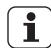 SMEG CD7276NLD2P - غلق الباب - 1