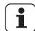 SMEG CD7276NLD2P - Holiday uptiغة - 1