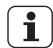 SMEG CD7276NLD2P - Indikator for temperatur - 2