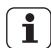 SMEG CD7276NLD2P - Funkcja FastFreeze - 1
