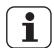 SMEG CD7276NLD2P - Temperaturanzeige - 2