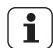 SMEG CD7276NLD2P - FreeStore - 1