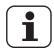 SMEG CD7276NLD2P - Функция Shopping - 1