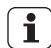 SMEG CD7276NLD2P - تحذيرات عامة - 3