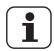 SMEG CD7276NLD2P - FreeStore - 3