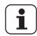 SMEG CD7276NLD2P - FreeStore - 3