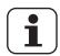 SMEG CD7276NLD2P - Regulacja temperatury - 1