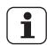 SMEG CD7276NLD2P - Shopping-funktion - 1