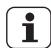 SMEG CD7276NLD2P - Funkcja Holiday - 1