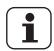 SMEG CD7276NLD2P - Production de glaçons - 1