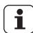 SMEG CD7276NLD2P - العناية والënظيف - 4