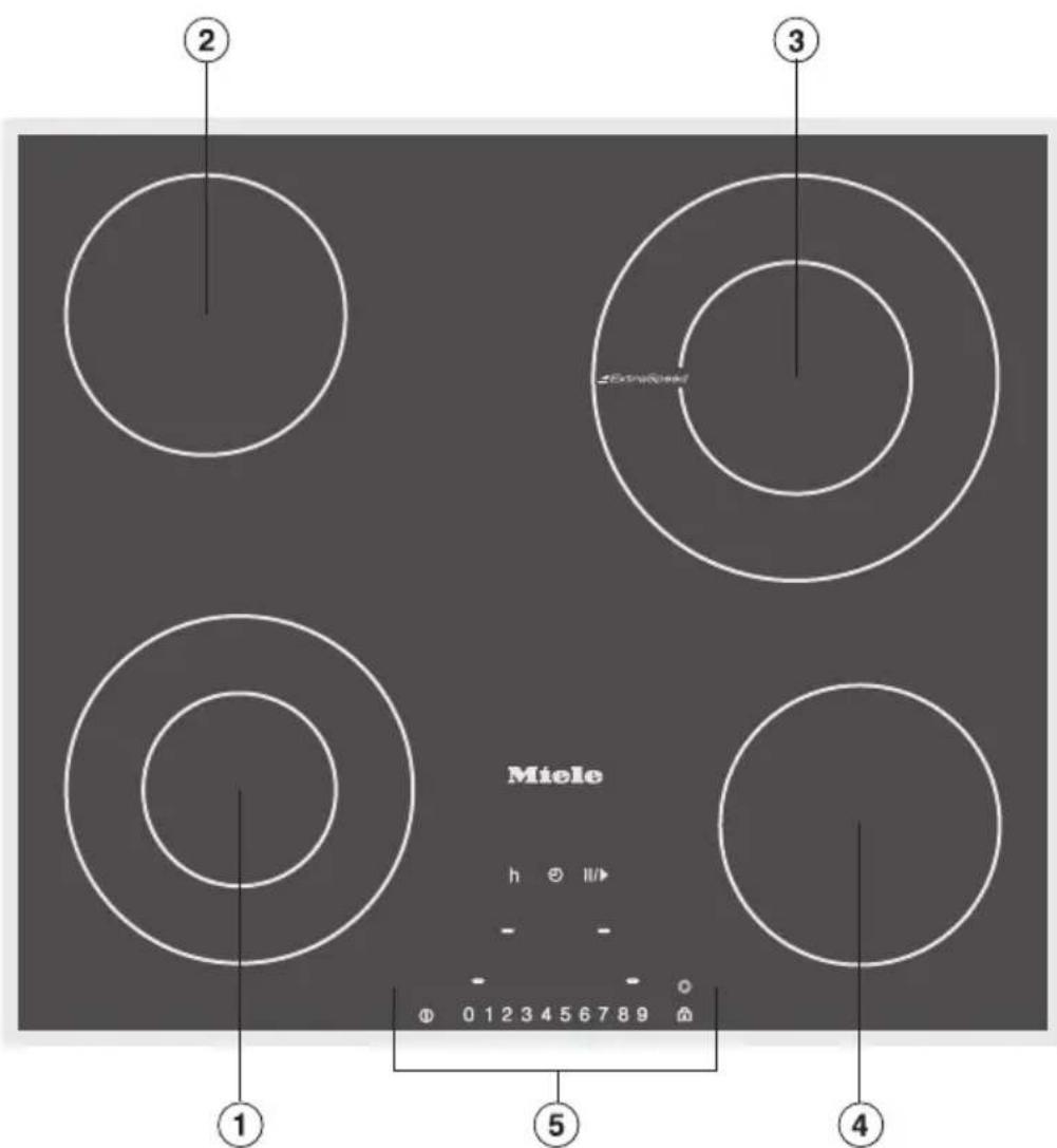 Miele h 0 1/▶ - - - - - - - - - - - - - - - - - - - - - - - - - - - - - - - - - - - - - - - - - - - - - - - - - - - - - - - - - - - 0 1 2 3 4 5 6 7 8 9 - 0 1 2 3 4 5 6 7 8 9 - 0 1 2 3 4 5 6 7 8 9 - 0 1 2 3 4 5 6 7 8 9 - 0 1 2 3 4 5 6 7 8 9 - 0 1 2 3 4 - 0 1 2 3 4 - 0 1 2 3 4 - 0 1 2 3 4 - 0 1 2 3 4…